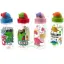 Piano Su Matarası 500 ml