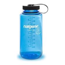 Nalgene 32OZ Wm Slate Blue Sustain