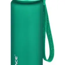 Uzspace Tritan Matara 500 ml Kırmızı 3026