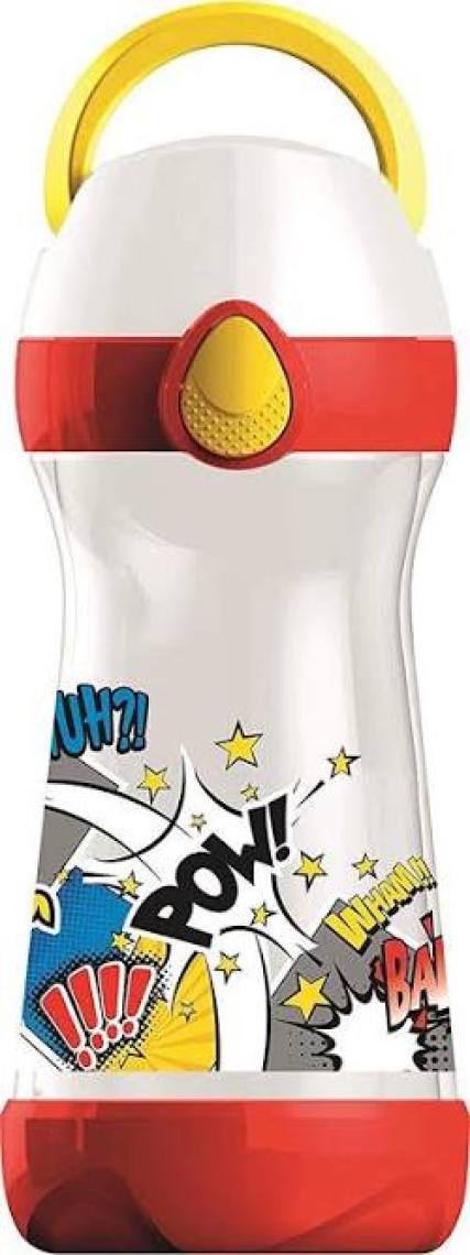 Maped Matara Picnik 430 Ml Karikatür 871412