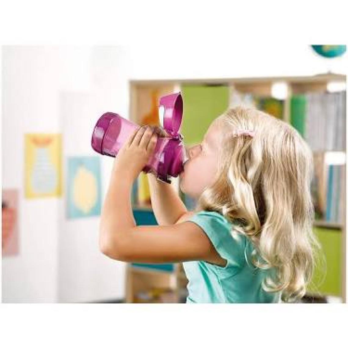 Maped Matara Picnik 430 Ml Karikatür 871412
