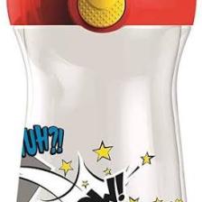 Maped Matara Picnik 430 Ml Karikatür 871412