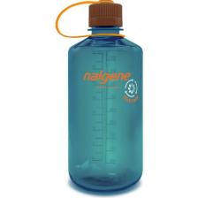 Nalgene 32OZ Nm Electric Magenta Sustain