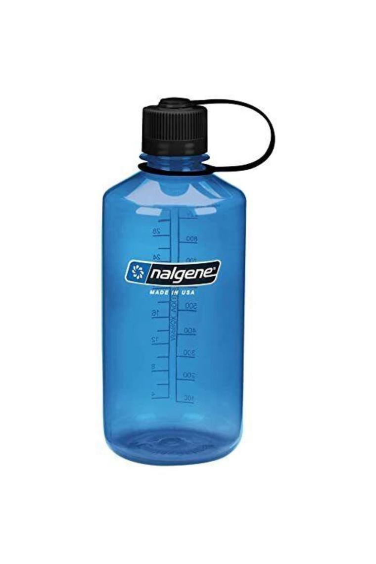 Nalgene 32OZ Nm Slate Sustain