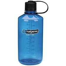 Nalgene 32OZ Nm Slate Sustain