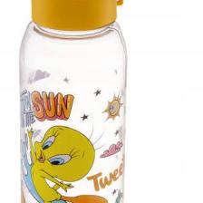 Tuffex Tweety Lucamaatara 500 ml TP635-53