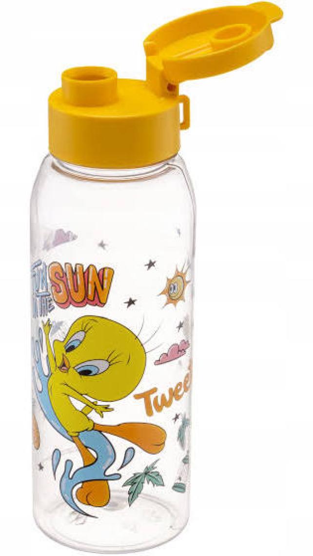Tuffex Tweety Lucamaatara 500 ml TP635-53