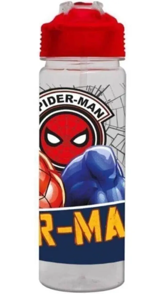 Otto Matara Pc Marvel Spider-Man  44113