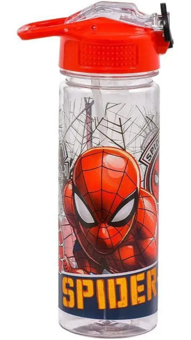 Otto Matara Pc Marvel Spider-Man  44113