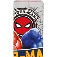 Otto Matara Pc Marvel Spider-Man  44113