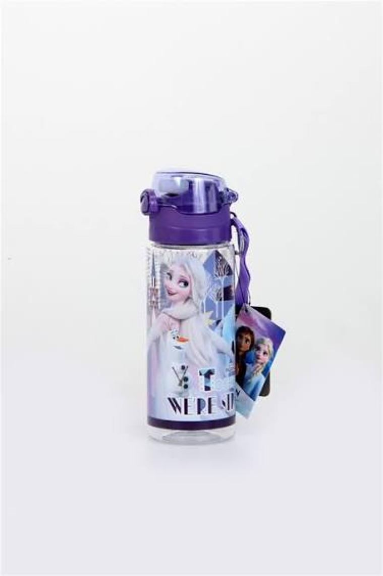 Ottonya Frozen One With Nature Matara 500 ml 41430