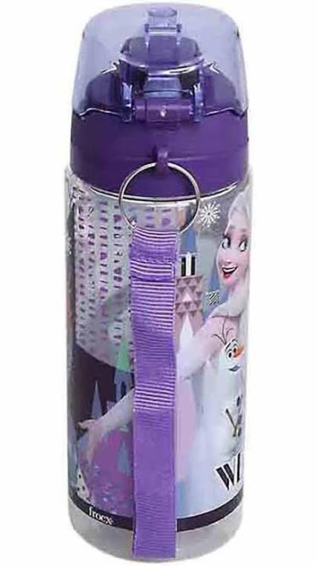 Ottonya Frozen One With Nature Matara 500 ml 41430