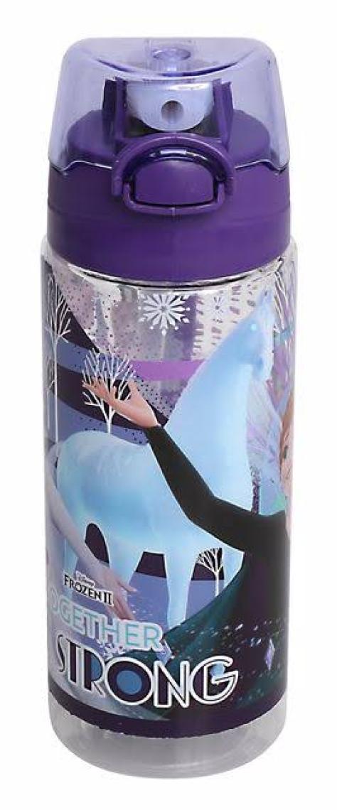 Ottonya Frozen One With Nature Matara 500 ml 41430