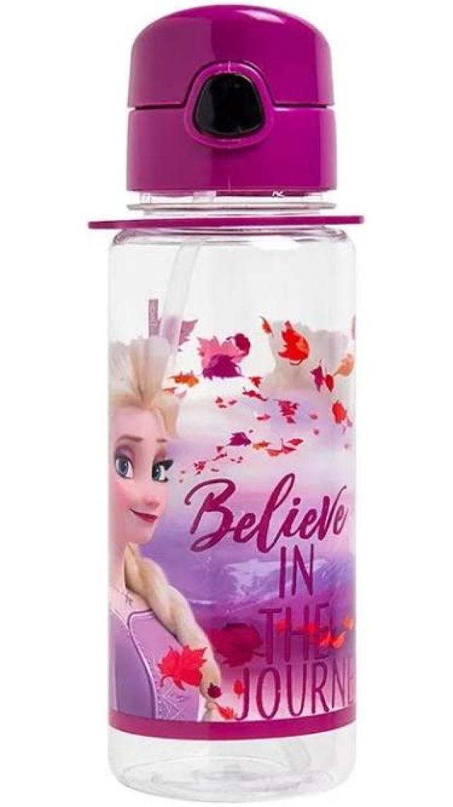Ottonya Frozen One With Nature Matara 500 ml 41430