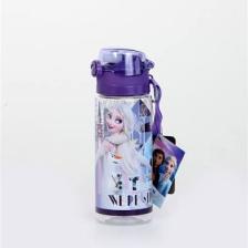 Ottonya Frozen One With Nature Matara 500 ml 41430