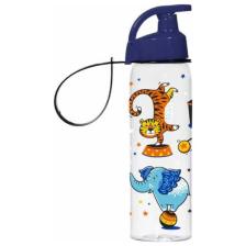 Herevin 161415-360 Matara Circus Desenli 500 ml