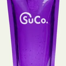 Suco Plum Suco 2.0 - 600 ml
