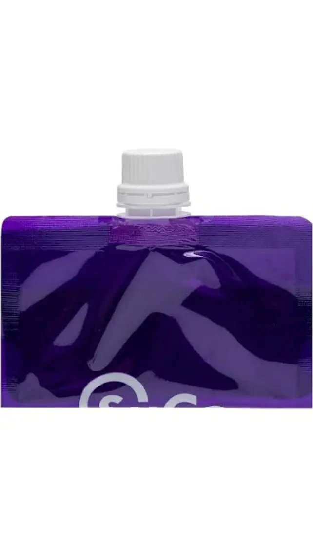 Suco Plum Suco 2.0 - 600 ml