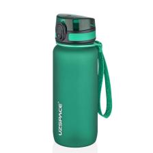 Vagonlife Vagonli̇fe 3037 Uzspace Matara 650 ml Koyu Yeşi̇l