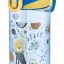 Vagonlife VGN0305 Pipetli Tritan Matara 500 Ml.