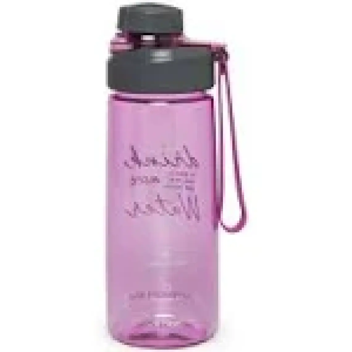 Vagonlife 1912 Su Matarası 670 ml