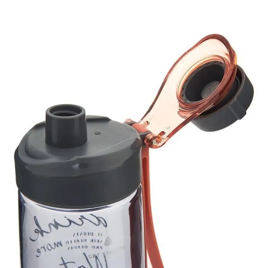 Vagonlife 1912 Su Matarası 670 ml
