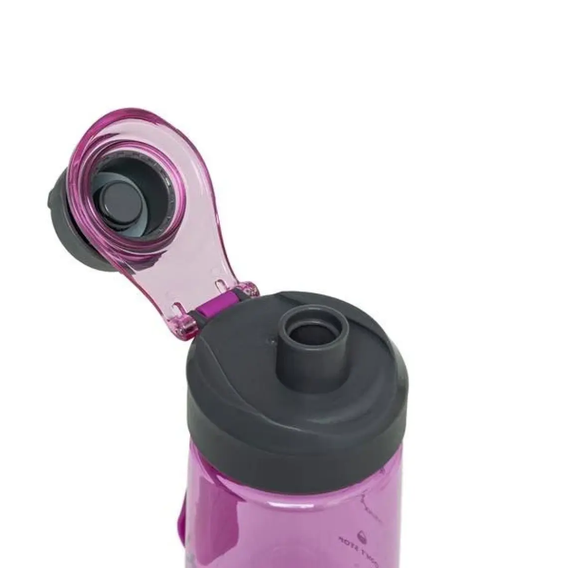 Vagonlife 1912 Su Matarası 670 ml