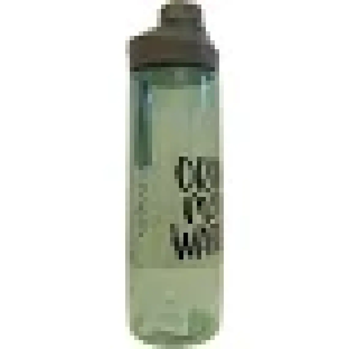 Vagonlife 1912 Su Matarası 670 ml