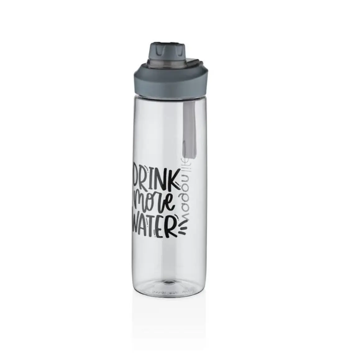 Vagonlife 1912 Su Matarası 670 ml