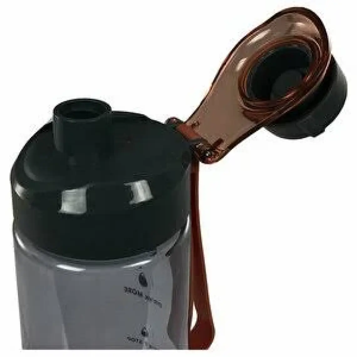 Vagonlife 1912 Su Matarası 670 ml