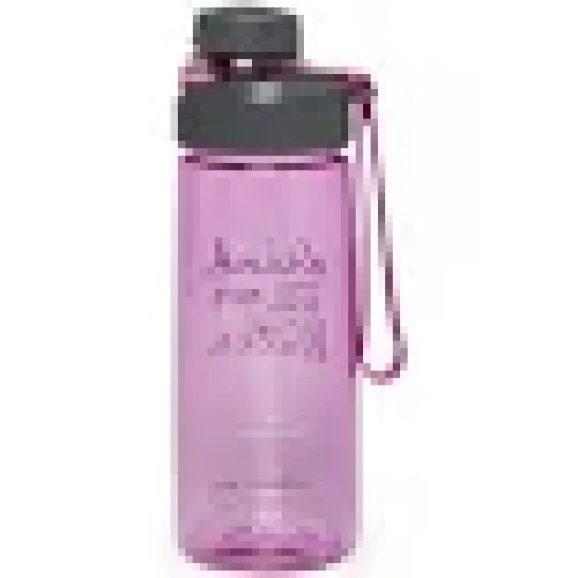 Vagonlife 1912 Su Matarası 670 ml