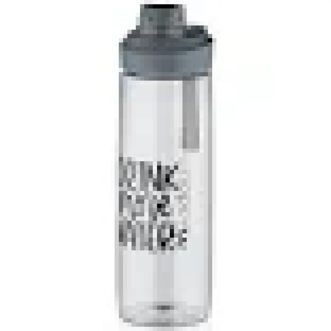 Vagonlife 1912 Su Matarası 670 ml