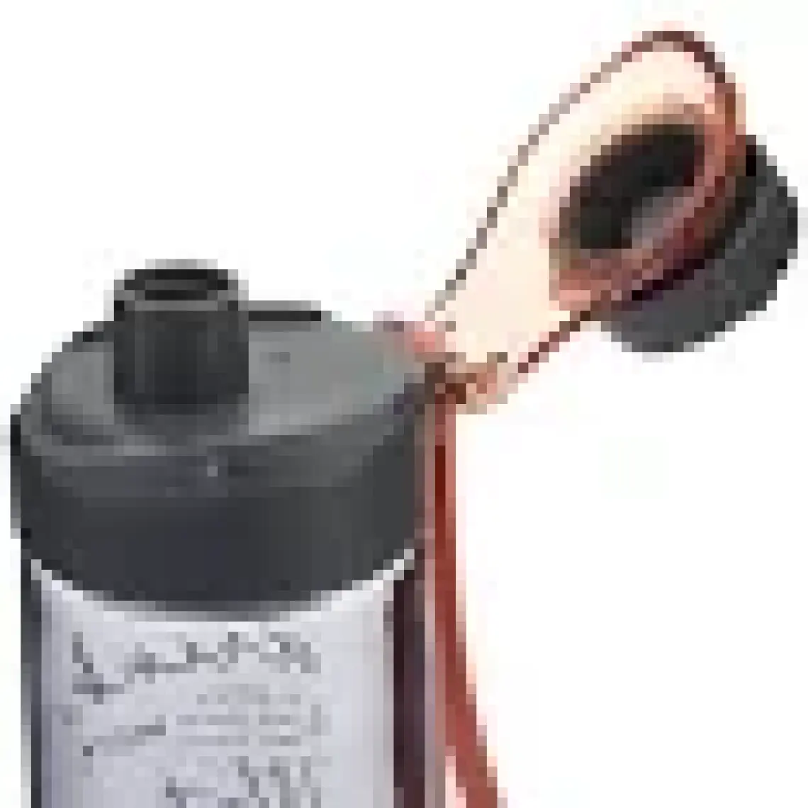 Vagonlife 1912 Su Matarası 670 ml