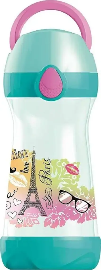 Maped Matara Picnik 430 Ml Paris Moda 871411