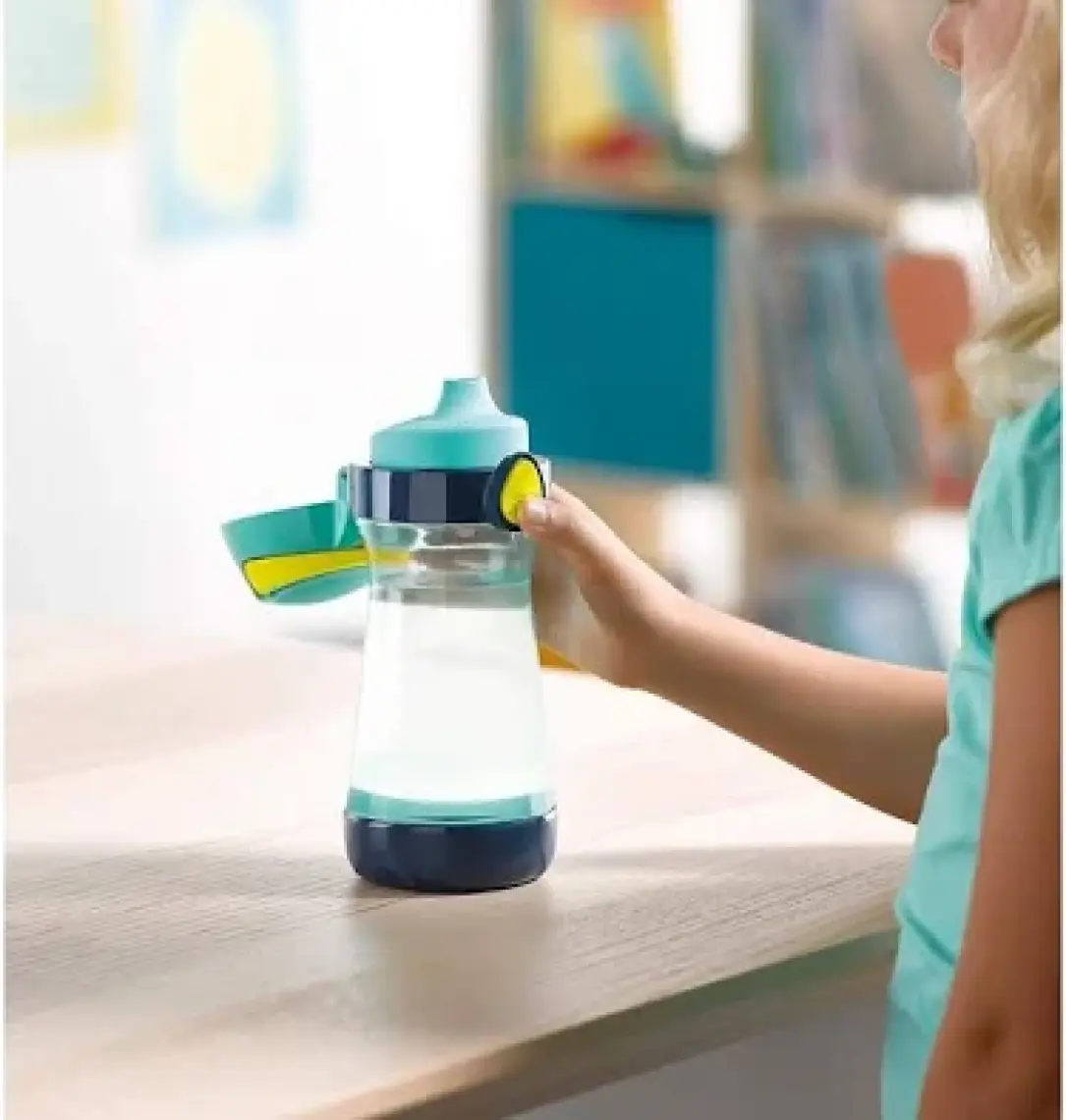 Maped Matara Picnik 430 Ml Paris Moda 871411