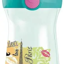 Maped Matara Picnik 430 Ml Paris Moda 871411