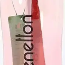 United Colors Of Benetton Benetton Matara Kırmızı