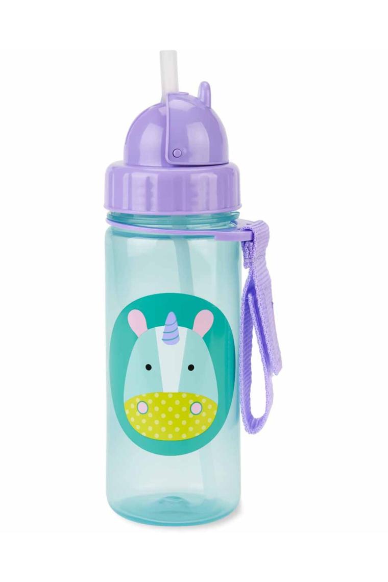 Skip Hop Pipetli Suluk Unicorn