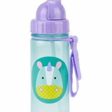Skip Hop Pipetli Suluk Unicorn