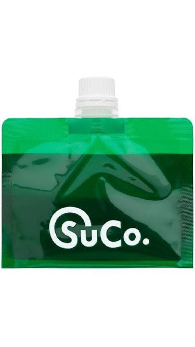 Suco Green Bee  2.0 600 ml