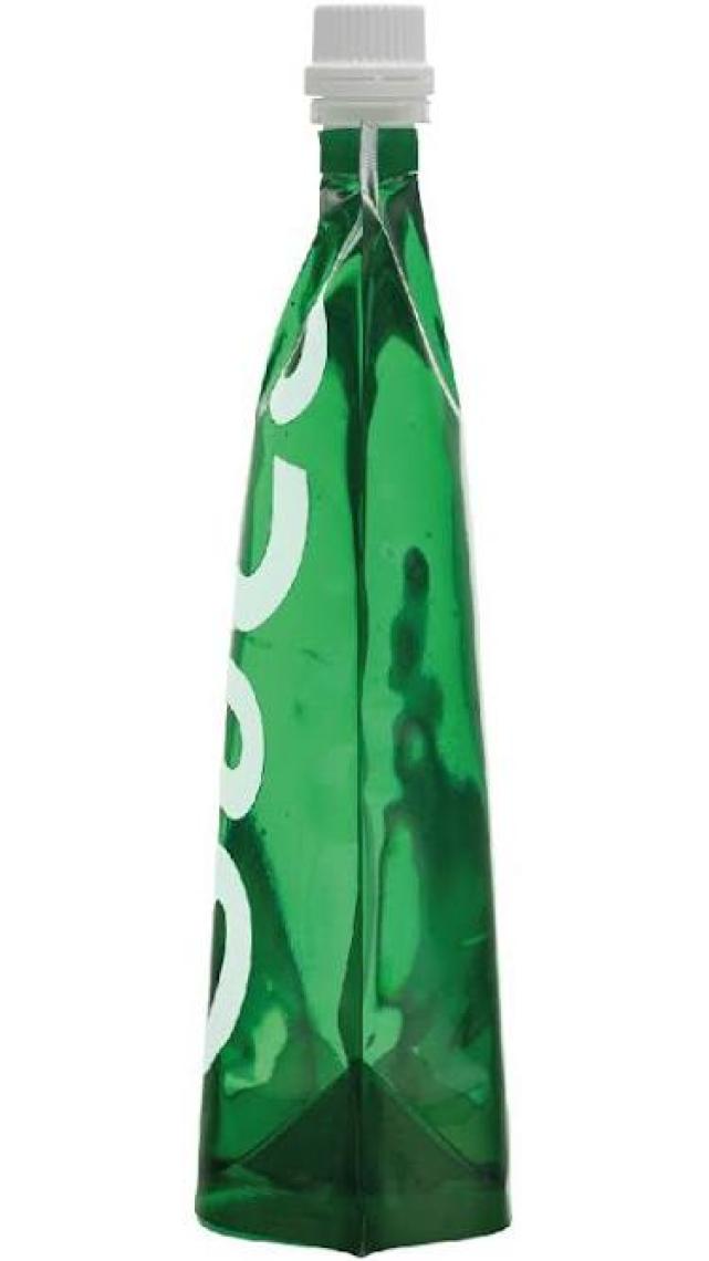 Suco Green Bee  2.0 600 ml