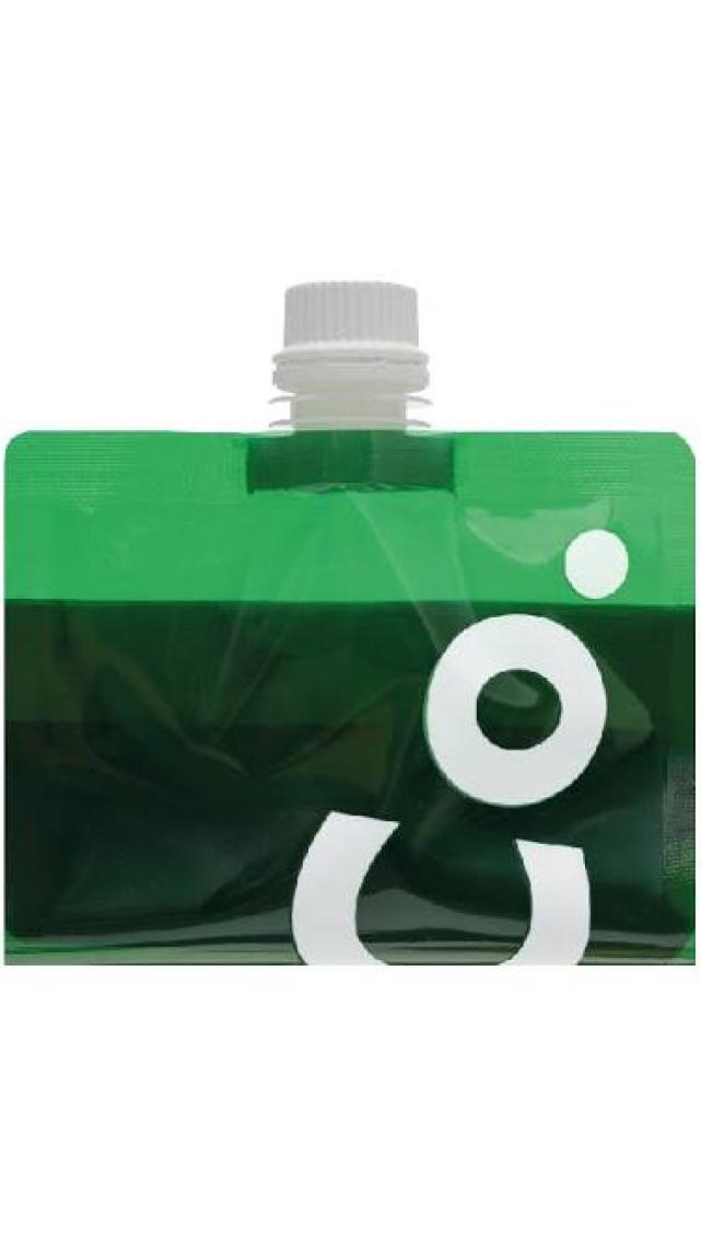 Suco Green Bee  2.0 600 ml