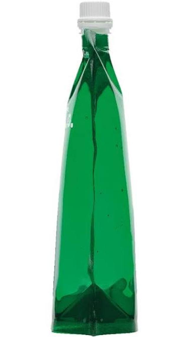 Suco Green Bee  2.0 600 ml