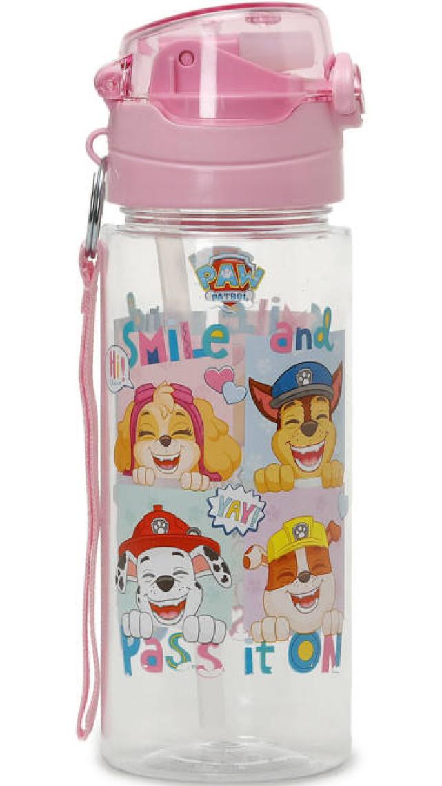 Paw Patrol 500ML Matara 2263; 2023