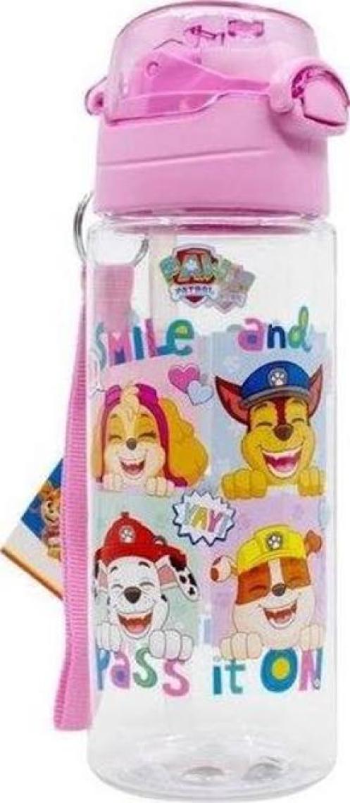 Paw Patrol 500ML Matara 2263; 2023