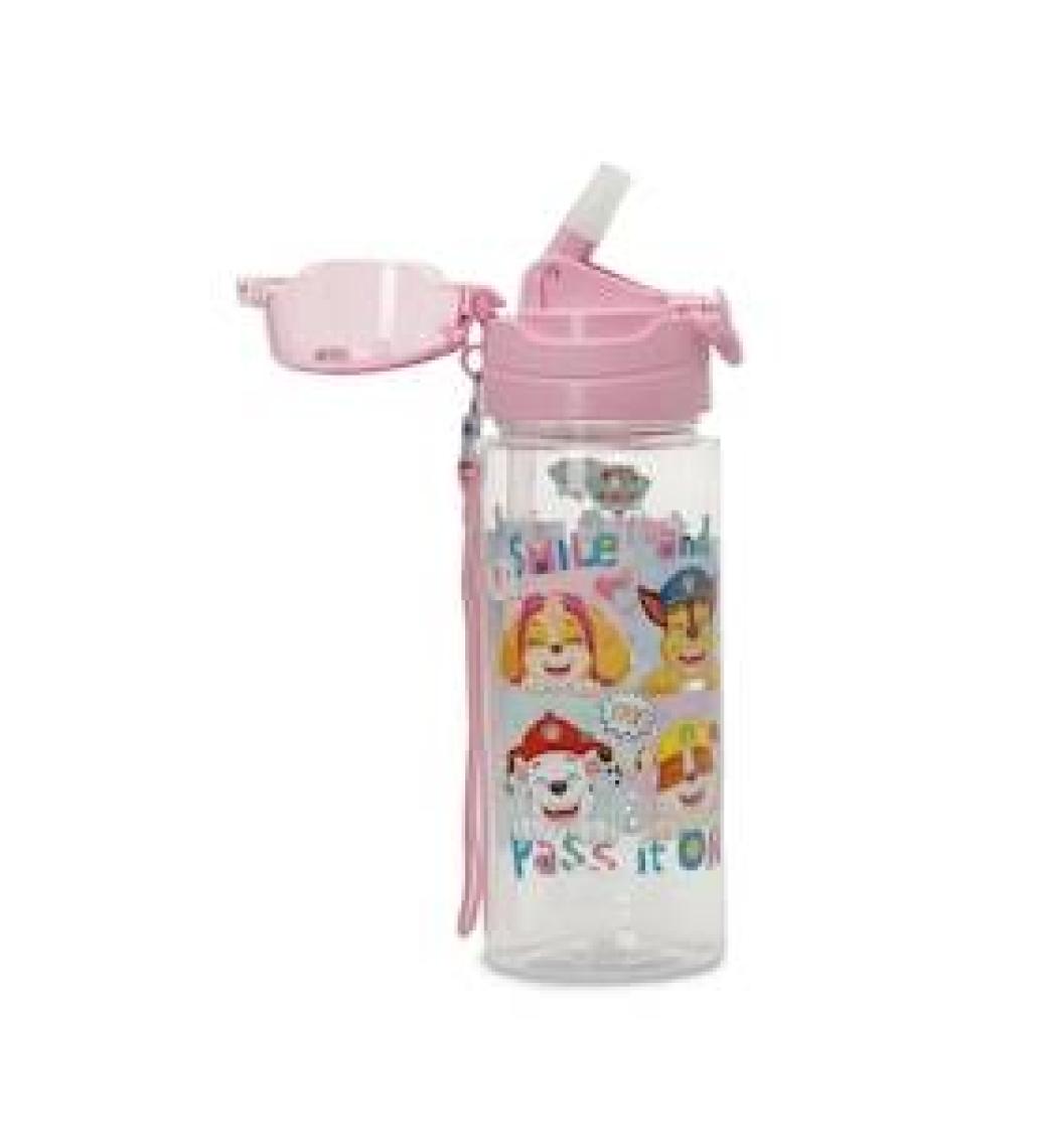 Paw Patrol 500ML Matara 2263; 2023
