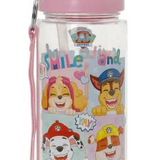 Paw Patrol 500ML Matara 2263; 2023