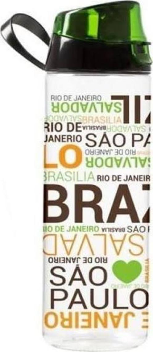 Ecrou Slmzr 750Cc Desenli Matara Brazil