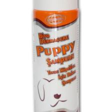 Puppy Yavru Köpek Şampuan 250 ml