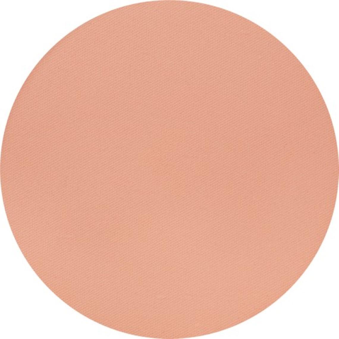 Max Factor Creme Puff Kompakt Pudra 55 Candle Glow